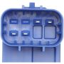 DELPHI FG2269 Fuel Pump Module Assembly