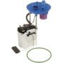 DELPHI FG2269 Fuel Pump Module Assembly