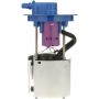DELPHI FG2269 Fuel Pump Module Assembly