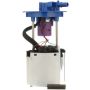 DELPHI FG2269 Fuel Pump Module Assembly