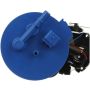 DELPHI FG2269 Fuel Pump Module Assembly