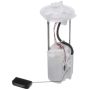 DELPHI FG2270 Fuel Pump Module Assembly