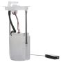 DELPHI FG2270 Fuel Pump Module Assembly