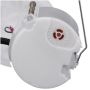 DELPHI FG2270 Fuel Pump Module Assembly