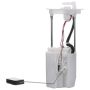 DELPHI FG2270 Fuel Pump Module Assembly
