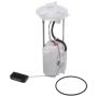 DELPHI FG2270 Fuel Pump Module Assembly