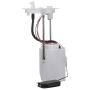 DELPHI FG2270 Fuel Pump Module Assembly