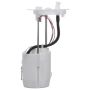 DELPHI FG2270 Fuel Pump Module Assembly