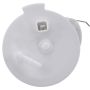 DELPHI FG2270 Fuel Pump Module Assembly