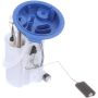 DELPHI FG2273 Fuel Pump Module Assembly