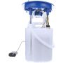 DELPHI FG2273 Fuel Pump Module Assembly