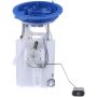 DELPHI FG2273 Fuel Pump Module Assembly
