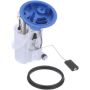 DELPHI FG2273 Fuel Pump Module Assembly