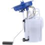 DELPHI FG2273 Fuel Pump Module Assembly