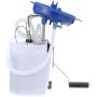 DELPHI FG2273 Fuel Pump Module Assembly