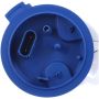 DELPHI FG2273 Fuel Pump Module Assembly