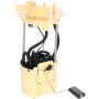 DELPHI FG2275 Fuel Pump Module Assembly