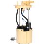 DELPHI FG2275 Fuel Pump Module Assembly