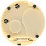 DELPHI FG2275 Fuel Pump Module Assembly