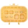 DELPHI FG2275 Fuel Pump Module Assembly