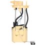 DELPHI FG2275 Fuel Pump Module Assembly