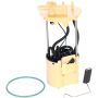 DELPHI FG2275 Fuel Pump Module Assembly