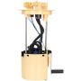 DELPHI FG2275 Fuel Pump Module Assembly