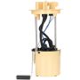 DELPHI FG2275 Fuel Pump Module Assembly