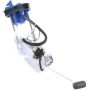 DELPHI FG2276 Fuel Pump Module Assembly