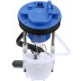 DELPHI FG2276 Fuel Pump Module Assembly