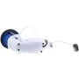 DELPHI FG2276 Fuel Pump Module Assembly