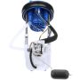 DELPHI FG2276 Fuel Pump Module Assembly