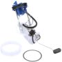 DELPHI FG2276 Fuel Pump Module Assembly