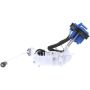 DELPHI FG2276 Fuel Pump Module Assembly