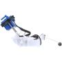 DELPHI FG2276 Fuel Pump Module Assembly
