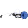 DELPHI FG2276 Fuel Pump Module Assembly