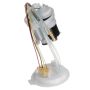 DELPHI FG2277 Fuel Pump Module Assembly
