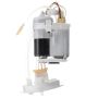DELPHI FG2277 Fuel Pump Module Assembly