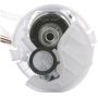 DELPHI FG2277 Fuel Pump Module Assembly
