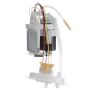 DELPHI FG2277 Fuel Pump Module Assembly