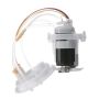 DELPHI FG2277 Fuel Pump Module Assembly