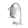 DELPHI FG2277 Fuel Pump Module Assembly