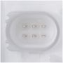 DELPHI FG2277 Fuel Pump Module Assembly