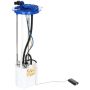 DELPHI FG2278 Fuel Pump Module Assembly