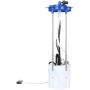DELPHI FG2278 Fuel Pump Module Assembly