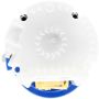 DELPHI FG2278 Fuel Pump Module Assembly
