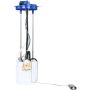 DELPHI FG2278 Fuel Pump Module Assembly