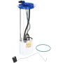DELPHI FG2278 Fuel Pump Module Assembly