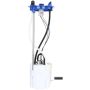 DELPHI FG2278 Fuel Pump Module Assembly