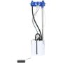 DELPHI FG2278 Fuel Pump Module Assembly